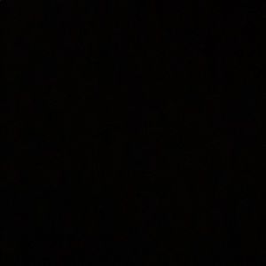 Meet your Posher, Haider